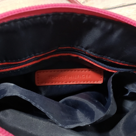 Crossbody Purse - Picture 7 of 7